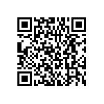 CLM-116-02-L-D-BE QRCode