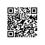 CLM-116-02-L-D-K-TR QRCode