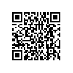 CLM-116-02-L-D-K QRCode