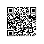 CLM-116-02-L-D-P-TR QRCode