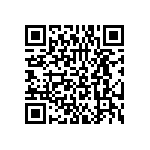 CLM-116-02-L-D-P QRCode