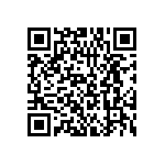 CLM-116-02-L-D-PA QRCode