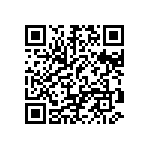 CLM-116-02-L-D-TR QRCode