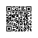 CLM-116-02-LM-D-K-TR QRCode