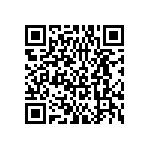 CLM-116-02-LM-D-P-TR QRCode