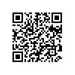 CLM-116-02-LM-D-P QRCode