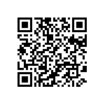 CLM-116-02-LM-D-TR QRCode