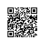 CLM-117-02-F-D-BE-K QRCode