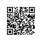 CLM-117-02-F-D-BE QRCode