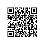 CLM-117-02-F-D-K QRCode