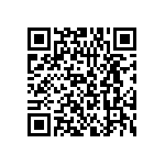 CLM-117-02-F-D-PA QRCode