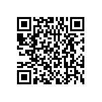 CLM-117-02-F-D-TR QRCode