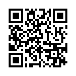 CLM-117-02-F-D QRCode