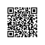 CLM-117-02-FM-D-P-TR QRCode