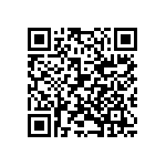 CLM-117-02-FM-D-P QRCode