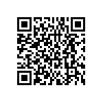 CLM-117-02-FM-D-TR QRCode