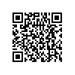 CLM-117-02-G-D-P-TR QRCode