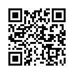 CLM-117-02-H-D QRCode