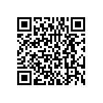 CLM-117-02-L-D-A QRCode