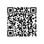 CLM-117-02-L-D-BE QRCode