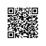 CLM-117-02-L-D-K-TR QRCode