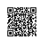 CLM-117-02-L-D-P-TR QRCode