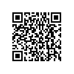 CLM-117-02-L-D-PA-TR QRCode