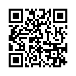 CLM-117-02-L-D QRCode