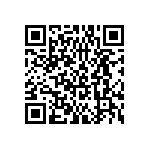 CLM-117-02-LM-D-P-TR QRCode
