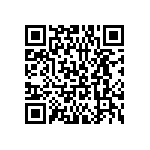 CLM-117-02-LM-D QRCode