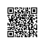 CLM-118-02-F-D-A QRCode