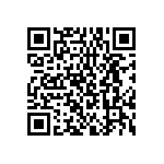 CLM-118-02-F-D-BE-A-P QRCode