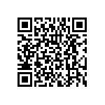 CLM-118-02-F-D-P QRCode