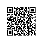 CLM-118-02-F-D-TR QRCode