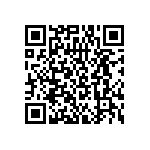 CLM-118-02-L-D-A-TR QRCode