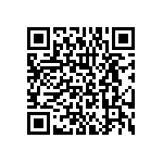 CLM-118-02-L-D-A QRCode