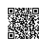 CLM-118-02-L-D-BE QRCode