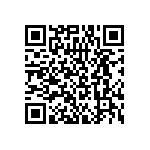CLM-118-02-L-D-P-TR QRCode