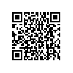 CLM-118-02-L-D-PA-TR QRCode