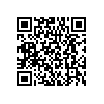 CLM-118-02-L-D-TR QRCode