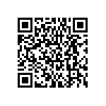 CLM-118-02-LM-D-P-TR QRCode