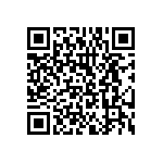 CLM-119-02-F-D-A QRCode