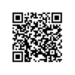 CLM-119-02-F-D-BE-K QRCode