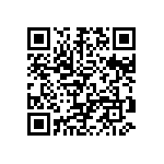 CLM-119-02-F-D-BE QRCode