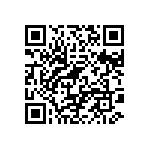 CLM-119-02-F-D-K-TR QRCode