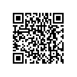 CLM-119-02-F-D-K QRCode