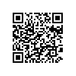 CLM-119-02-F-D-P-TR QRCode