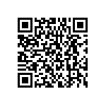 CLM-119-02-F-D-TR QRCode