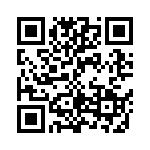 CLM-119-02-F-D QRCode