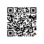 CLM-119-02-L-D-BE-P-TR QRCode